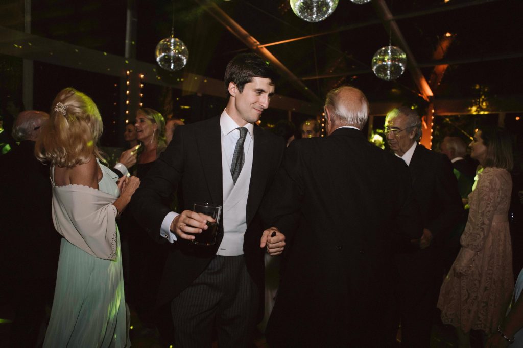 Boda-Blanca-Guillermo (19)