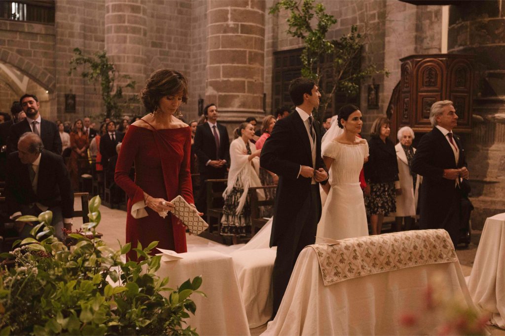 Boda-Blanca-Guillermo (190)