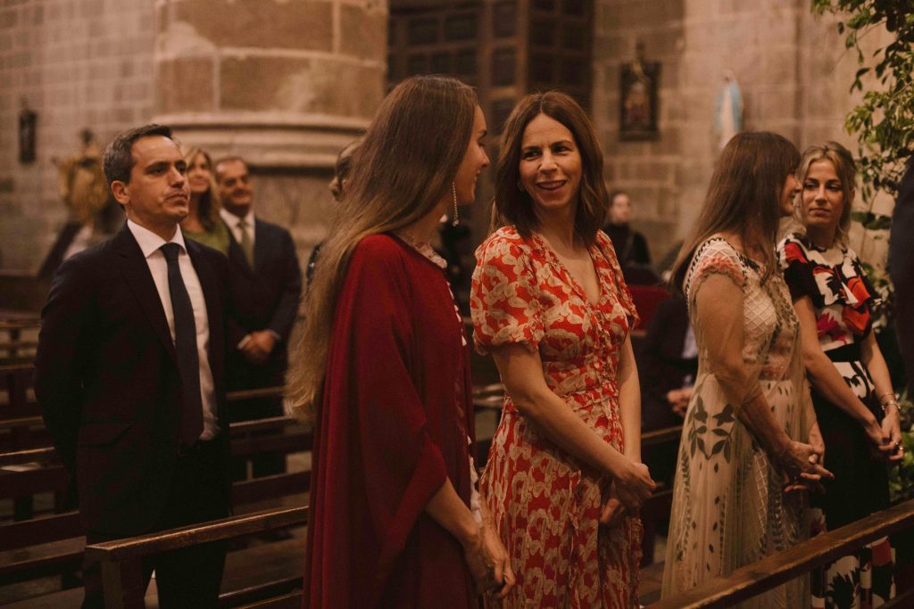 Boda-Blanca-Guillermo (192)