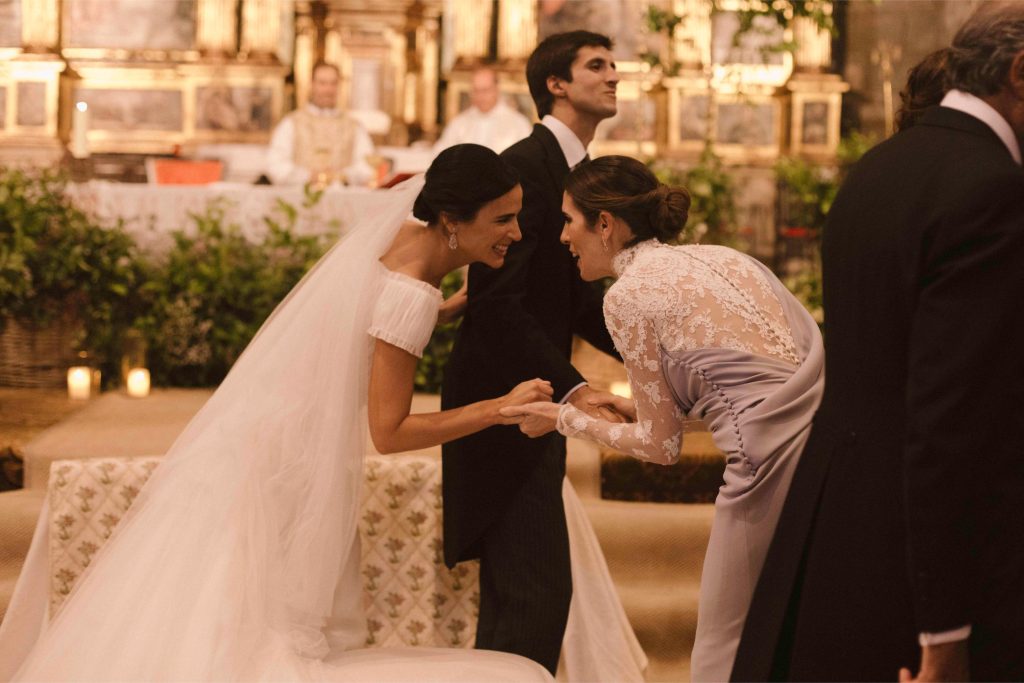 Boda-Blanca-Guillermo (193)