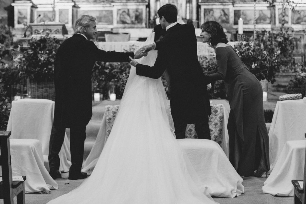 Boda-Blanca-Guillermo (194)