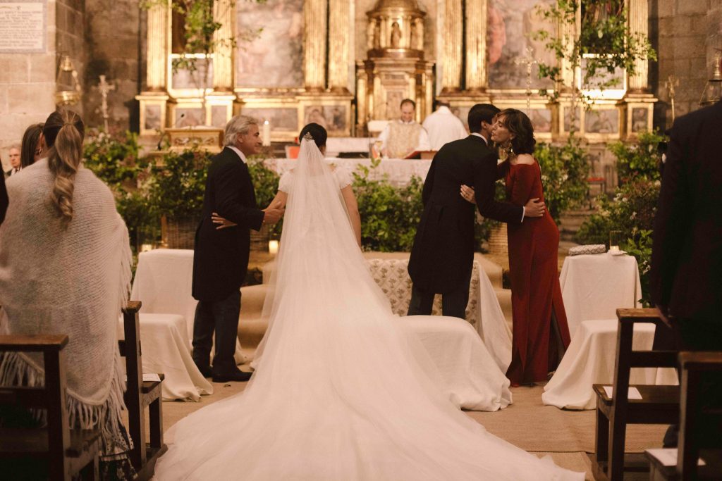 Boda-Blanca-Guillermo (195)