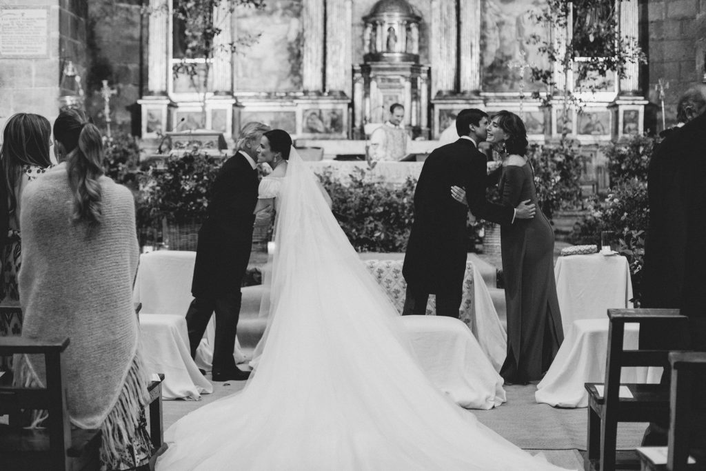 Boda-Blanca-Guillermo (196)