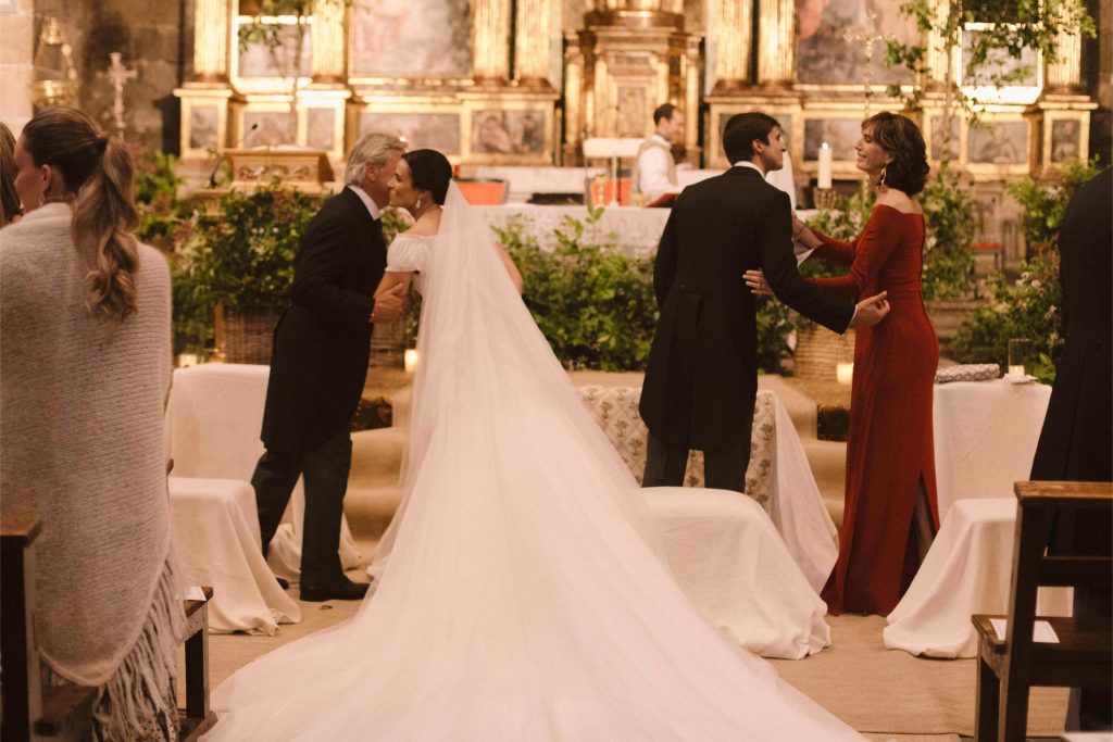 Boda-Blanca-Guillermo (197)