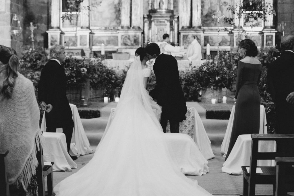 Boda-Blanca-Guillermo (198)