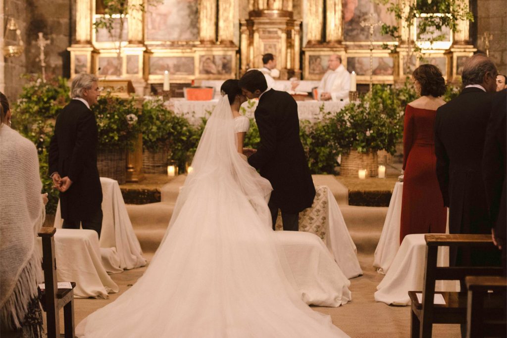 Boda-Blanca-Guillermo (199)