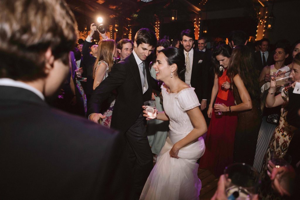 Boda-Blanca-Guillermo (2)