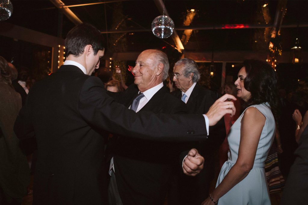 Boda-Blanca-Guillermo (20)