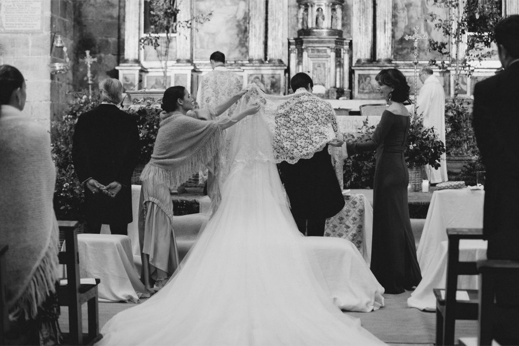 Boda-Blanca-Guillermo (200)