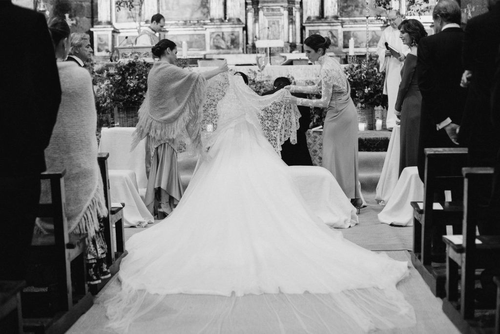 Boda-Blanca-Guillermo (202)