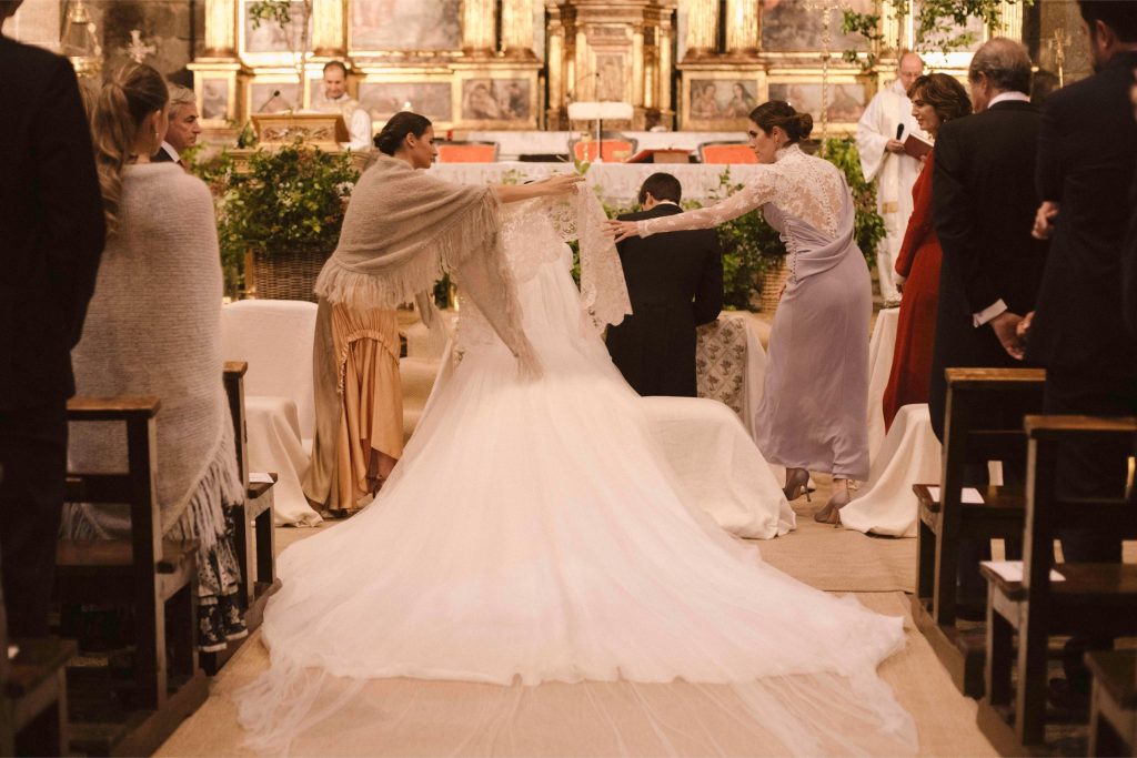 Boda-Blanca-Guillermo (203)