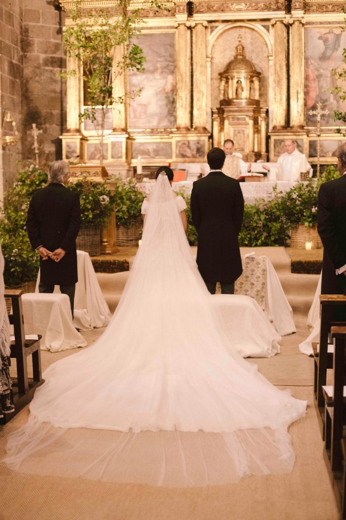 Boda-Blanca-Guillermo (204)