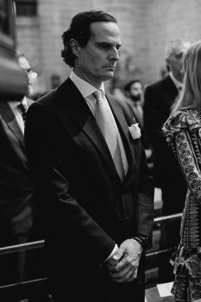 Boda-Blanca-Guillermo (205)