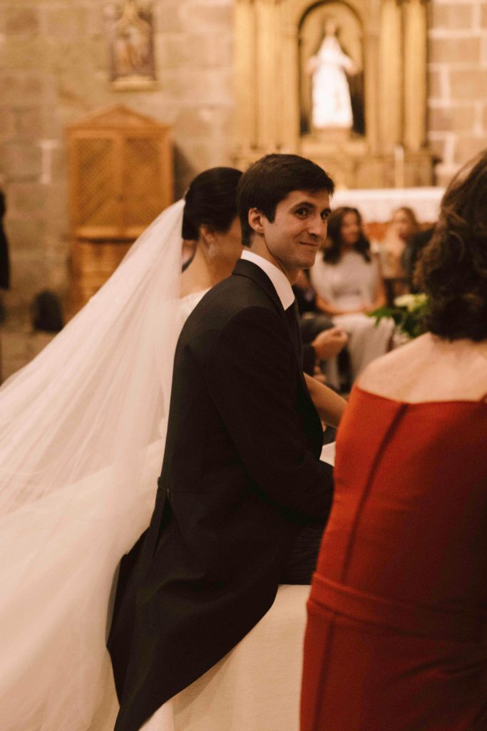 Boda-Blanca-Guillermo (207)