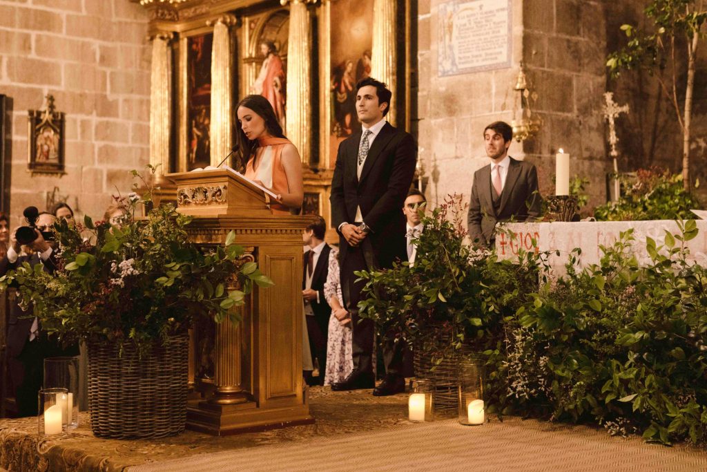 Boda-Blanca-Guillermo (208)
