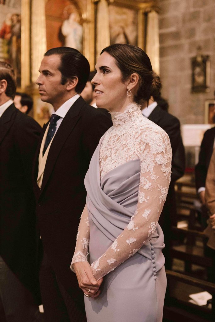 Boda-Blanca-Guillermo (211)