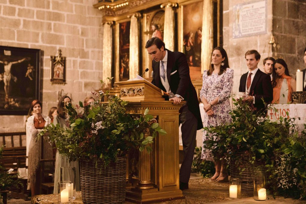 Boda-Blanca-Guillermo (212)