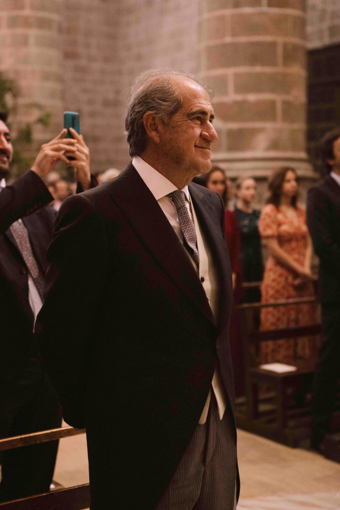 Boda-Blanca-Guillermo (213)