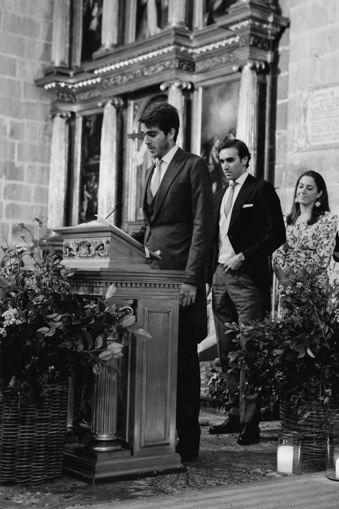 Boda-Blanca-Guillermo (214)