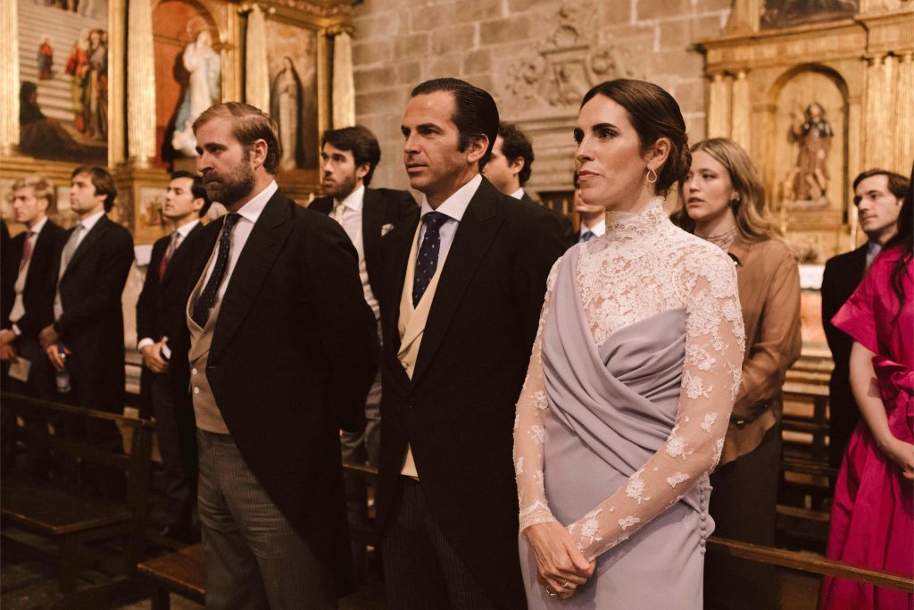Boda-Blanca-Guillermo (215)