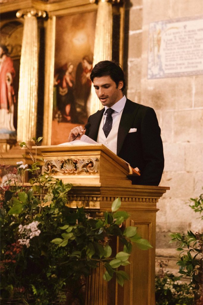 Boda-Blanca-Guillermo (216)