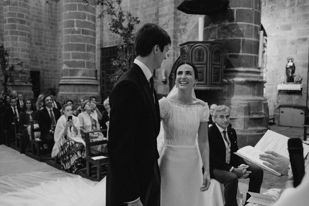 Boda-Blanca-Guillermo (217)