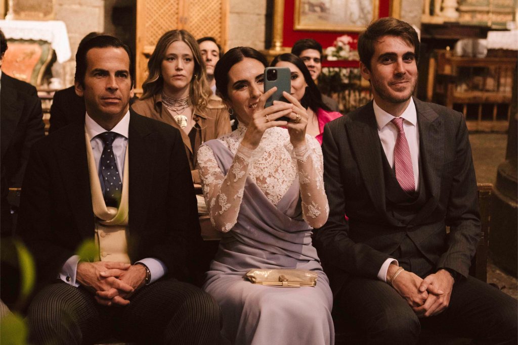 Boda-Blanca-Guillermo (218)