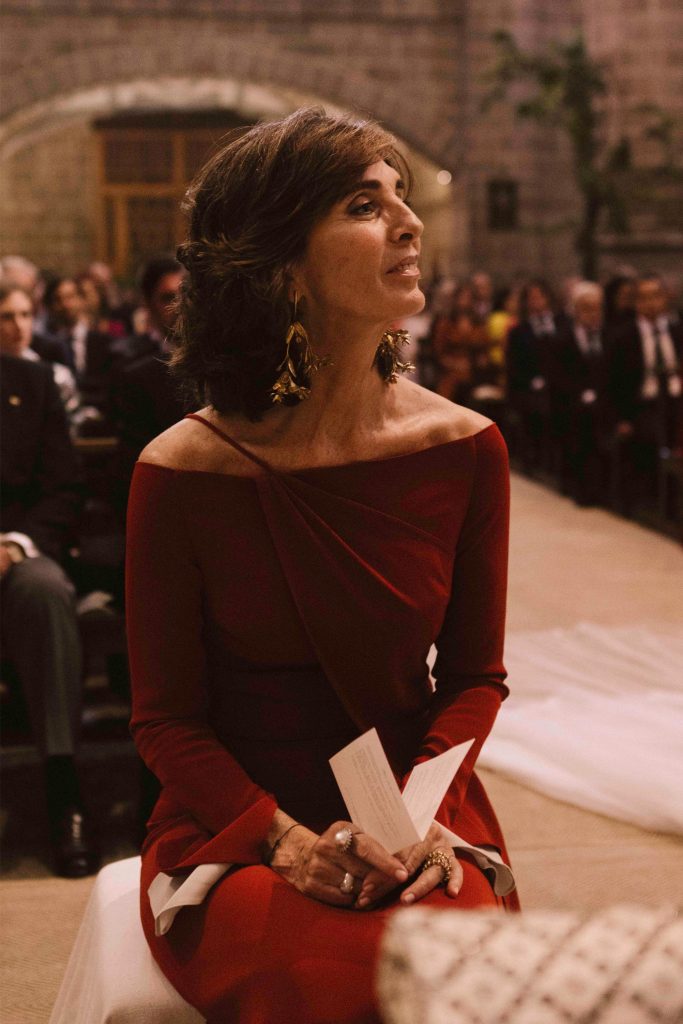 Boda-Blanca-Guillermo (219)