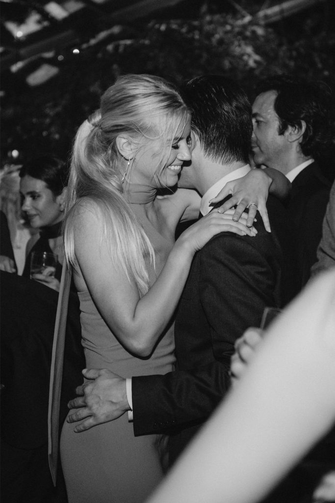 Boda-Blanca-Guillermo (22)
