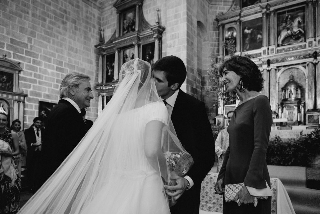 Boda-Blanca-Guillermo (223)