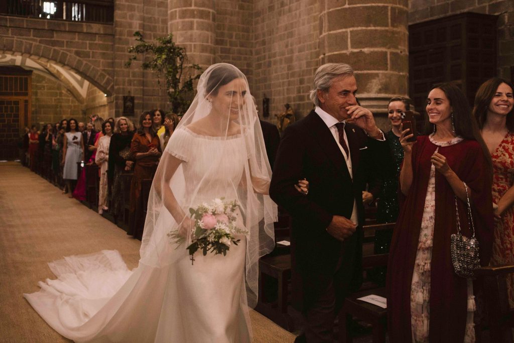 Boda-Blanca-Guillermo (224)