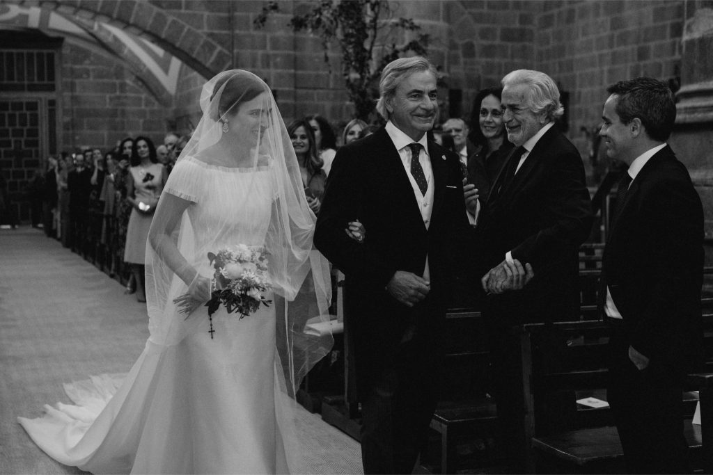 Boda-Blanca-Guillermo (225)