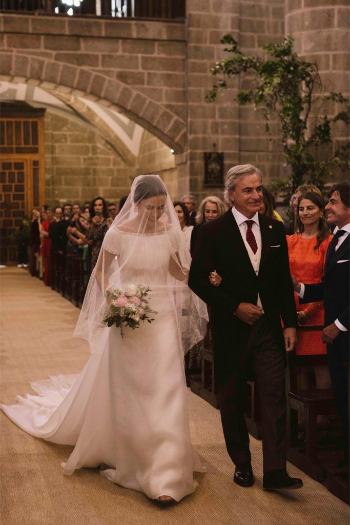 Boda-Blanca-Guillermo (226)