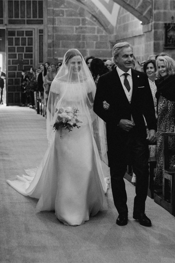 Boda-Blanca-Guillermo (227)