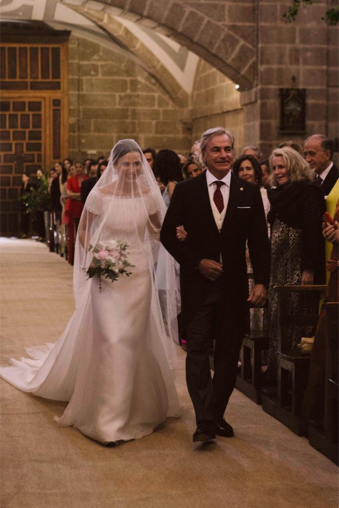 Boda-Blanca-Guillermo (228)