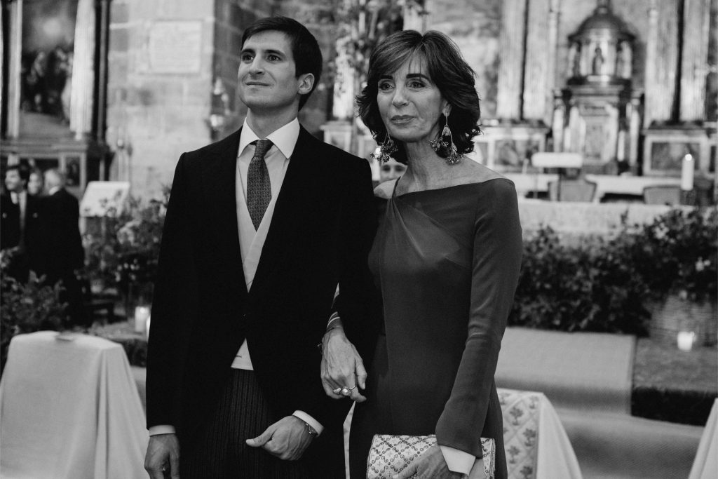 Boda-Blanca-Guillermo (229)