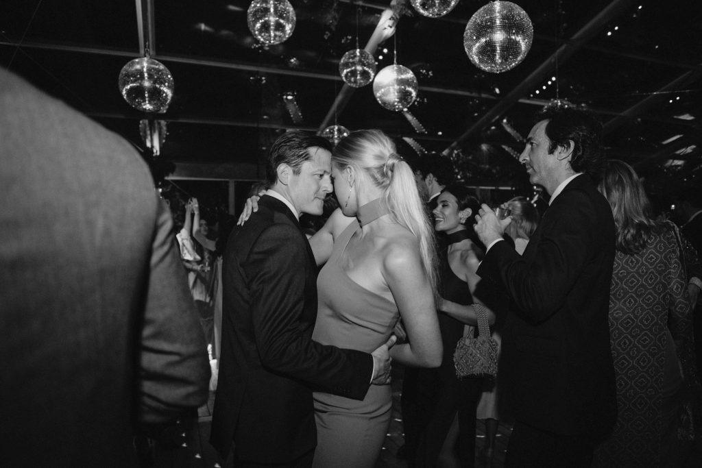 Boda-Blanca-Guillermo (23)