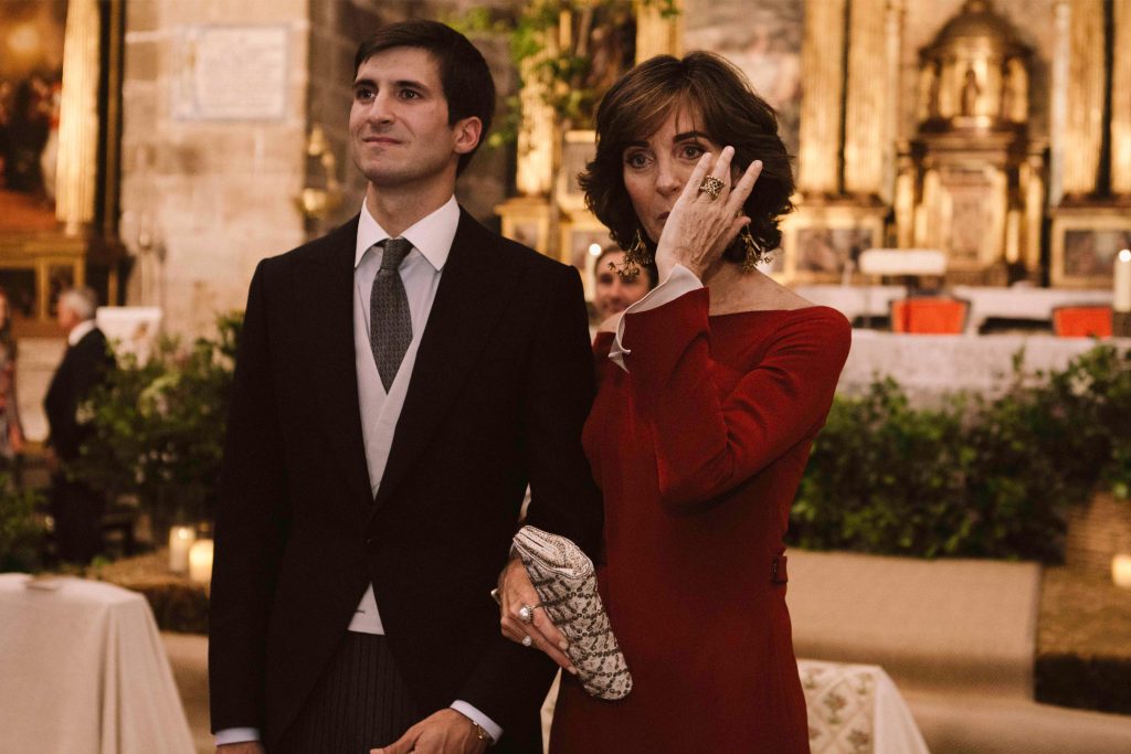 Boda-Blanca-Guillermo (230)