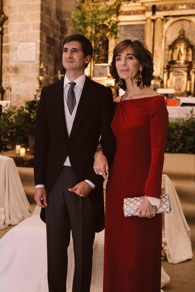 Boda-Blanca-Guillermo (231)