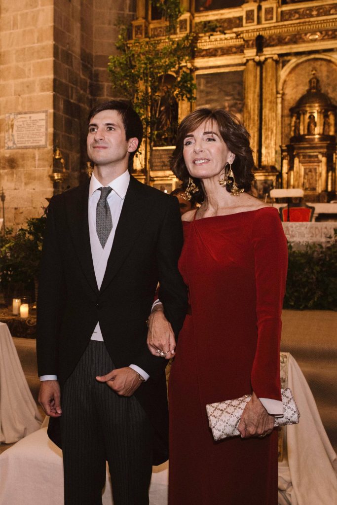Boda-Blanca-Guillermo (232)