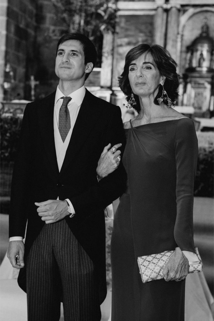 Boda-Blanca-Guillermo (233)