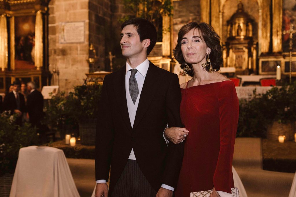 Boda-Blanca-Guillermo (234)