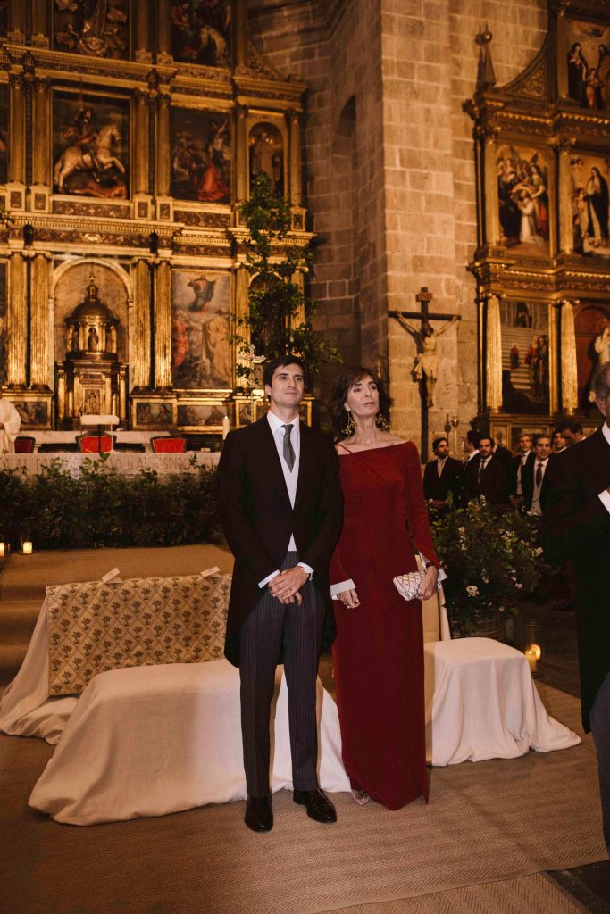 Boda-Blanca-Guillermo (235)