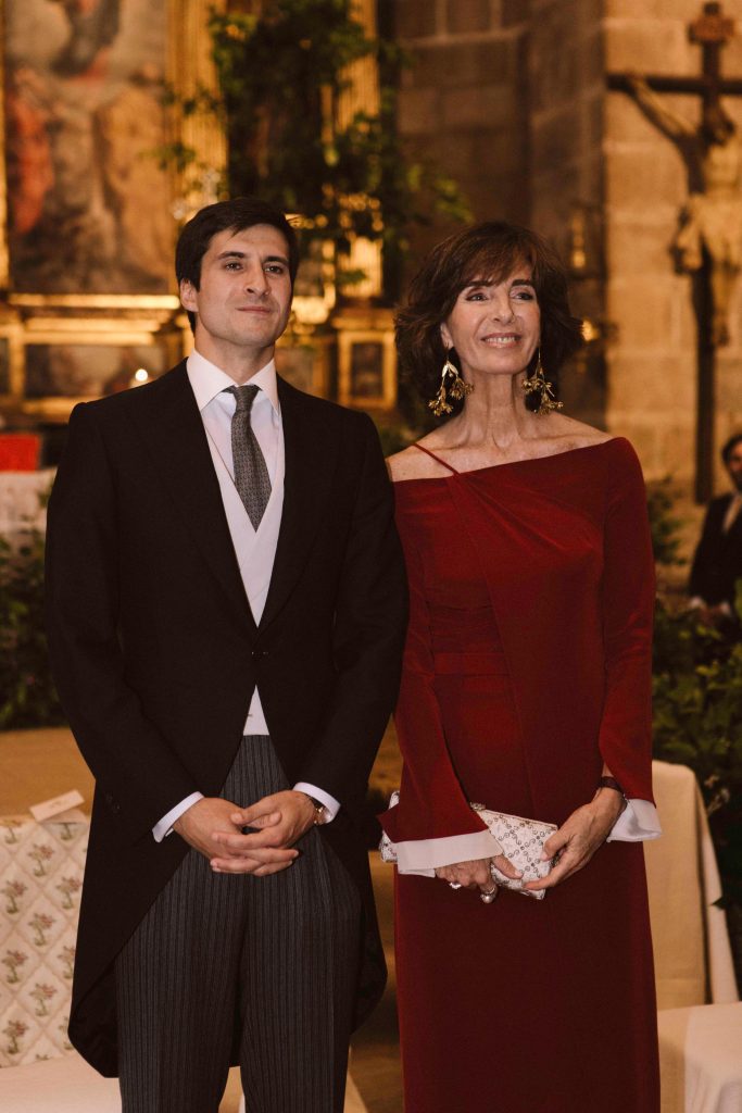Boda-Blanca-Guillermo (236)