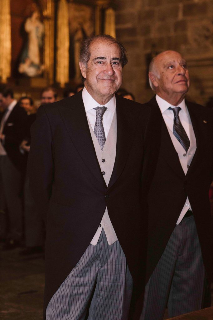 Boda-Blanca-Guillermo (237)
