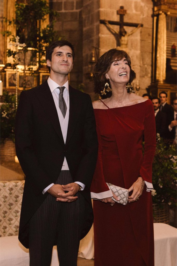 Boda-Blanca-Guillermo (238)