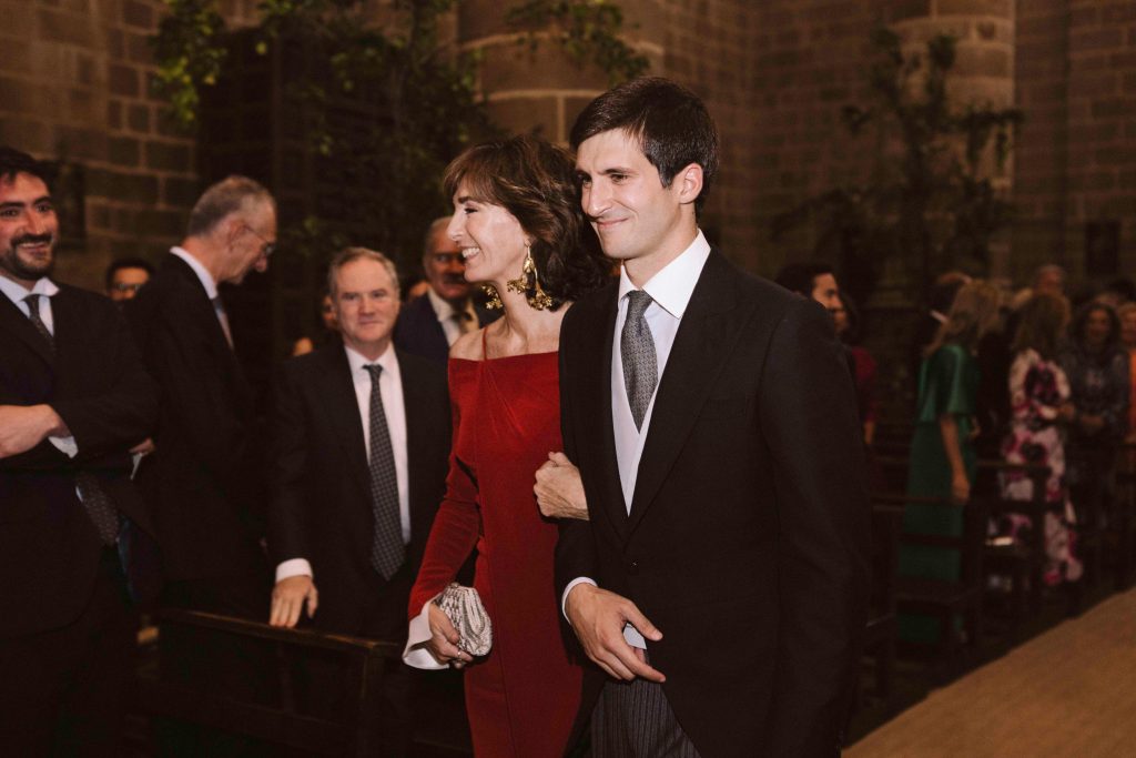 Boda-Blanca-Guillermo (239)