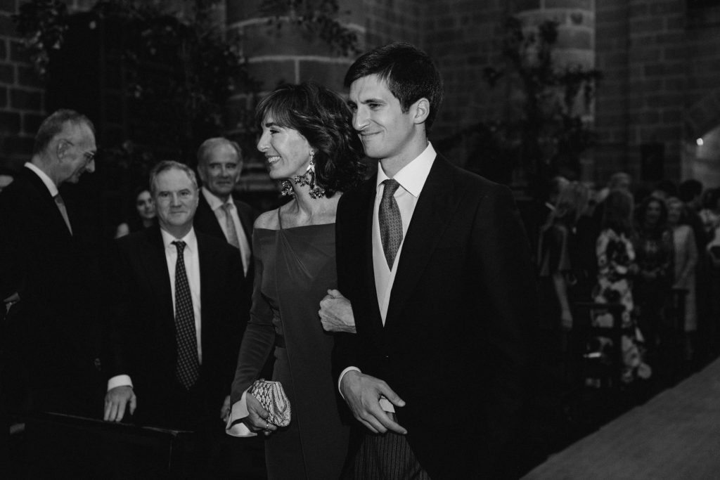Boda-Blanca-Guillermo (240)