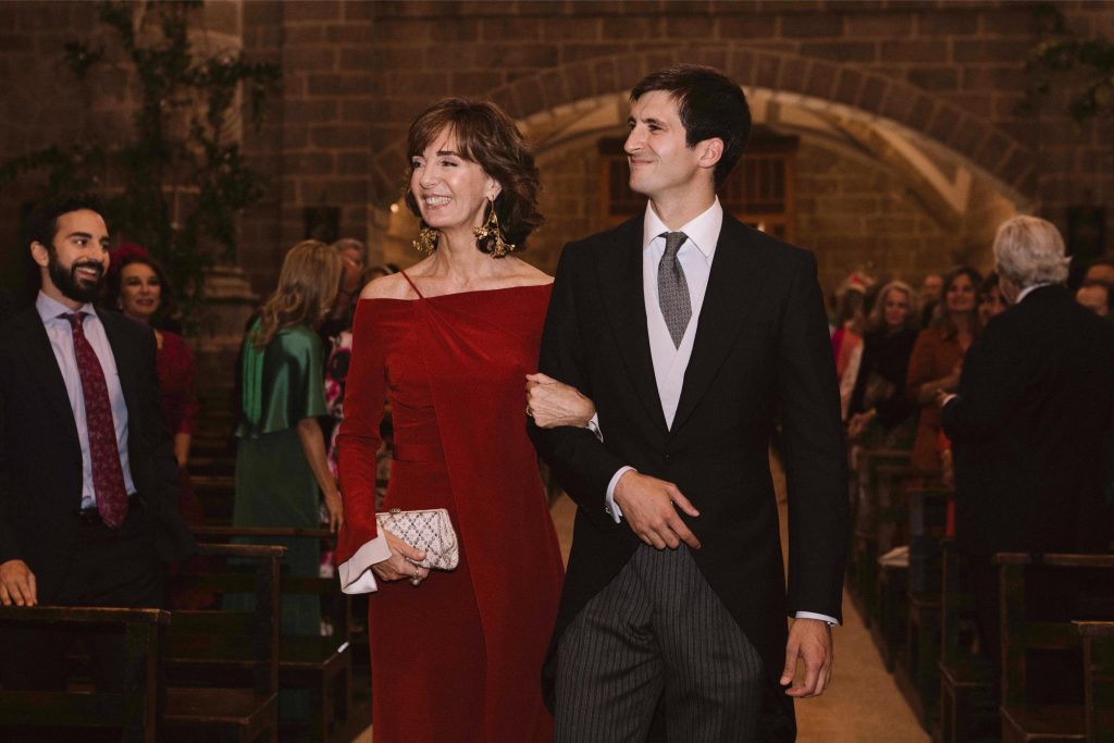 Boda-Blanca-Guillermo (241)
