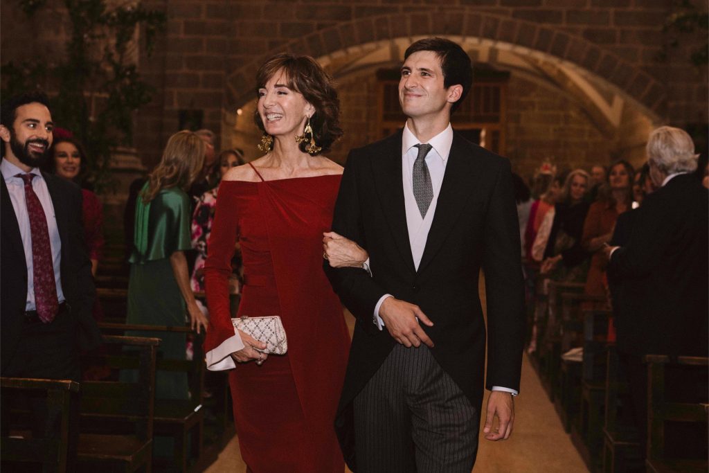 Boda-Blanca-Guillermo (242)
